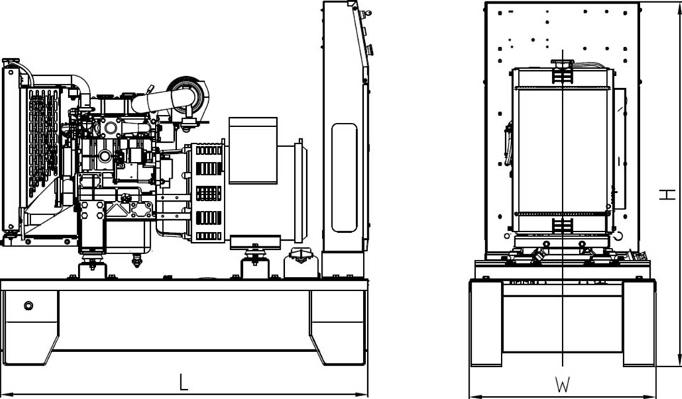 图片 1 副本 图片 1 副本